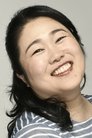 Moe Edamoto photo