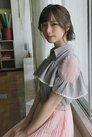 Rio Tsuchiya photo