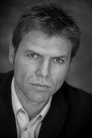 Nick Wallis photo