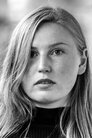 Liisbeth Kala photo