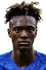 Tammy Abraham photo