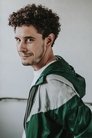 Lucas Papa photo