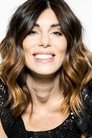 Bianca Atzei photo