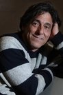 Alfredo Castellani photo