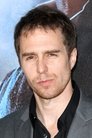 Sam Rockwell photo