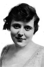 Nell Craig photo