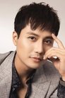 Thanh Sơn photo