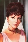 Joan Collins photo