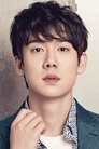Yoo Yeon-seok photo