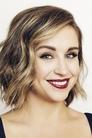 Taylor Misiak photo
