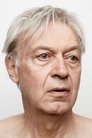 Hans-Peter Edh photo