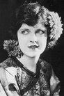 May McAvoy photo