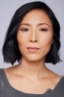 Julee Cerda photo