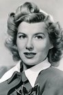 Frances Robinson photo