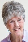 Jennie Lathan photo