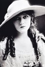 Mary Pickford photo