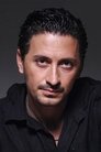 Murat Han photo