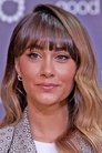 Aitana photo