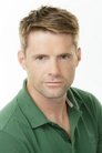 Robert Hartburn photo
