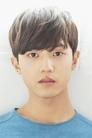 Yang Byeong-yeol photo