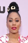 Simone Missick photo