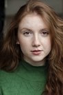 Olivia Caley photo