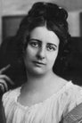 Rita Sacchetto photo