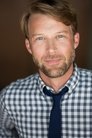 Wes Armstrong photo