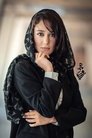 Saghi Asgari photo