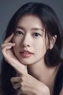 Jung So-min photo