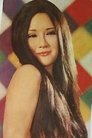 Huang Lan photo