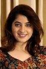 Aima Sebastian photo