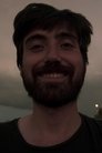 Halil Can Akbulut photo