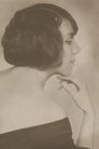 Lyda Salmonova photo