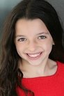 Sophie Knapp photo