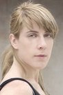 Anna Alfieri photo