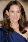 Jennifer Garner photo