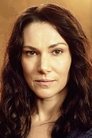Chandi Moore photo