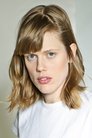 Kelly McCormack photo