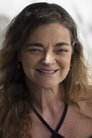 Inês Peixoto photo
