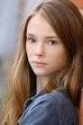 Sophie Grace photo