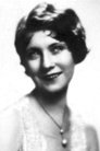 Helen Wright photo
