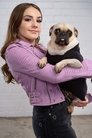 Piper Rockelle photo