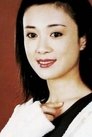 Fu Yiwei photo