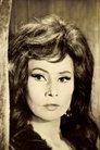 Marga Barbu photo