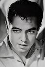 Alberto Dalbés photo