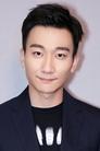Wu Haochen photo