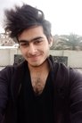 Yassin AL-Naimi photo