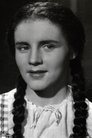Ditta Oesch photo