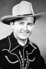 Jimmy Wakely photo